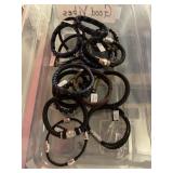 Inox Bracelets & More