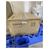 Edifier Speaker Stand SS02C