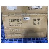 Edifier Speaker Stand SS02C