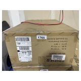 Edifier Speaker Stand SS02C