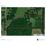 378 N 438 Pryor, OK 74361