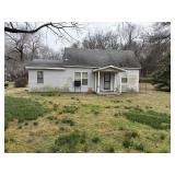 378 N 438 Pryor, OK 74361