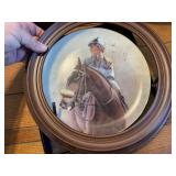 John Henry Chris McCarron Up #6208