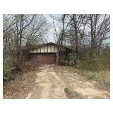 1411 SE 11th St Wagoner, OK 74467