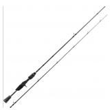 Kastking Kestrel Casting Rod - 5'9' Fast Action,