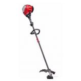 Craftsman 30cc 4-Cycle 17' Straight Shaft Attachm