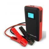 Schumacher 800A Lithium Jump Starter, 12V Output M