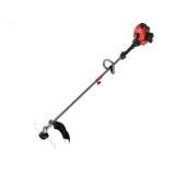 Craftsman Gas Powered Weed Eater Trimmer w/ 25cc 2