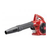 Craftsman B2000 25cc 2-Cycle 410cfm 180mph Gas Han