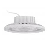 Utilitech 11.81x11.81' 18000 Lumen/5000K Daylight