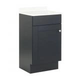 Tuscany Approx 61'W x 22' D Bellagio Sintered St