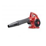 Craftsman 2 Cycle, 25-CC Gas Handheld Leaf Blower,
