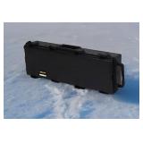 Meijia Premium Rolling Waterproof All Weather Hard