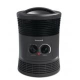 Honeywell 1,500W Ceramic Electric Space Heater