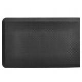 Amazon Basic 3/4' Rectangular Durable Anti-Fatigu