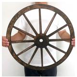 2 Count, (1) Bridal Bouquet for Bride and Bridesma