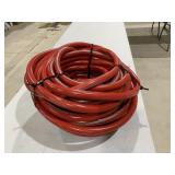 Teknor Apex Never Kink Max - Contractor/Farm Xtrem