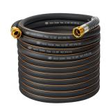 5/8' Diameter, 150 Ft. High Flow Heavy Duty Garde