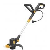 2 Ct Yardworks 20V Cordless Tool Lot- (1) Pruner K