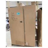 Car Parts Random Pallet- Huge  Lot, Mainly Car Par