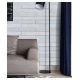 Peel And Stick Wood Planks For Walls- Real Wood, R