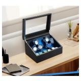 Lalahoo Watch Winder for Automatic Watches, Ultra