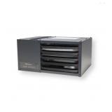 Mr. Heater 50,000 BTU Natural Gas Heater With NO P