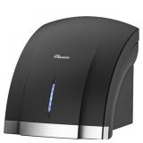 Plussen Dryer 110v Compact Commercial Hand Dryer A