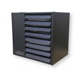 Mr. Heater 125,000 BTU Big Maxx Natural Gas Forced