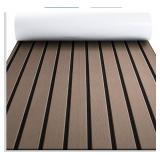 Focean EVA Boat Deck Flooring Sheet