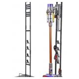 Brightshow Vacuum Stand for Dyson Stand Up Vacuums