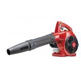 Craftsman 25cc 2-Cycle 410-CFM 180MPH Gas Handheld