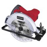 2 ct Tool Shop Lot, 1-18V Cordless 3/8' Drill Kit