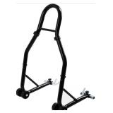 Heavy Duty Motorcycle Rear Wheel Lift- Universal F