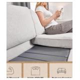 Gorilla Grip Heavy Duty Couch Cushion Support Boar