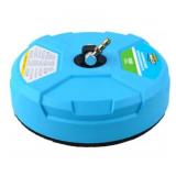 Surface Max 12' Up To 2300 PSI Rotating Surface C