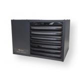 Mr. Heater 80,000 BTU Big Maxx Natural Gas Forced