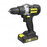 3 Ct. Tool Lot, 1-3' 12V Cordless Angle Grinder,