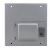 ABB ReliaHome T-Series 125-Amp 8-Space 16-Circuit