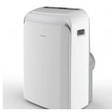 Pelonis Portable Air Conditioner - 8,000BTU -