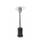 Viva Create 88' Propane Outdoor Patio Heater; Mod
