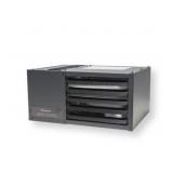 Mr. Heater 50,000 BTU Natural Gas Heater With Prop