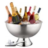 3 Ct. Wedding Accessories Lot - (1) Wedding Storag