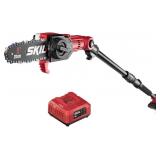 SKIL PowerCore 20 - 20V Brushless 8' Pole Saw - B