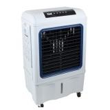 Dial Manufacturing 2200 CFM Portable Evaporative C