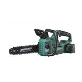 Masterforce 20-Volt Brushless Cordless 12' Chains