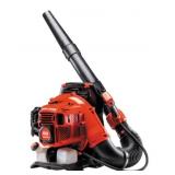 Craftsman 2 Cycle, 51CC Gas Backpack Leaf Blower,