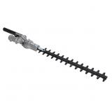 JTLB Hedge Trimmer Blade Attachment for Brush Cutt