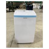 Amana 8,000 BTU 115V Portable Air Conditioner; Mod