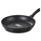 2 Ct. Pan Lot - (1) Swiflon 10' Deep Skillet Nons